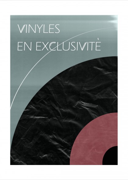 Vinyles