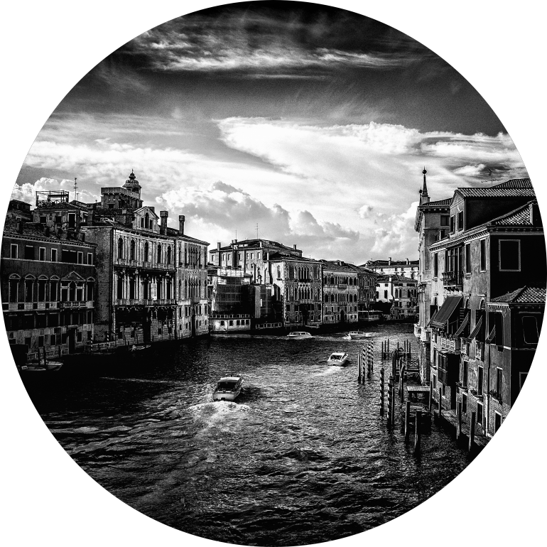Venice, venice, city, cityscape, water, italy, europe, travel, landmark, canal, grande, tourism