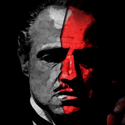 Don Corleone