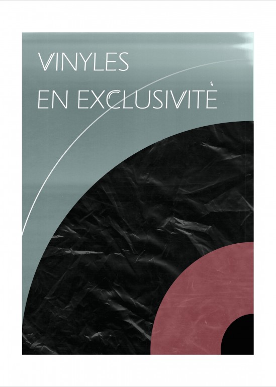 Vinyles, #vinylrecords #music #vintage