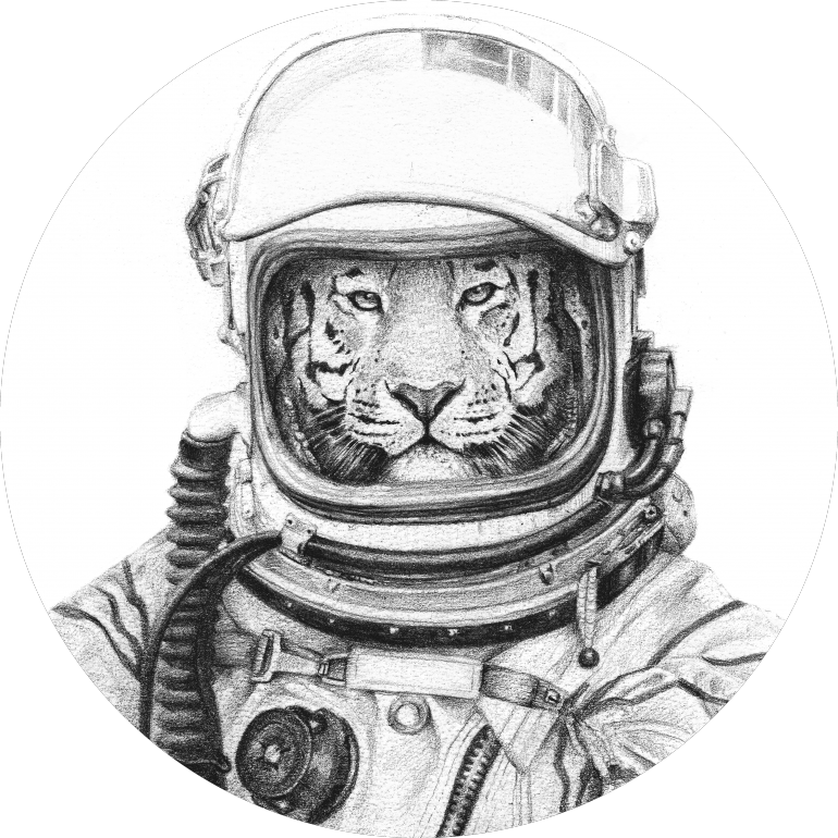 Apollo 18, wild, wildlife, wild animals, wild animal, retro, vintage, old, old poster, old picture, animals, animal, forest, forests, woods, jungle, safari, lion, lions, tiger, tigers, astronaut, astronauts, space, moon, stars, star, universe