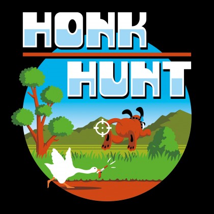 Honk Hunt