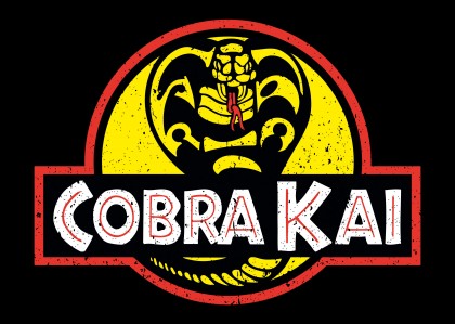 Cobra Park
