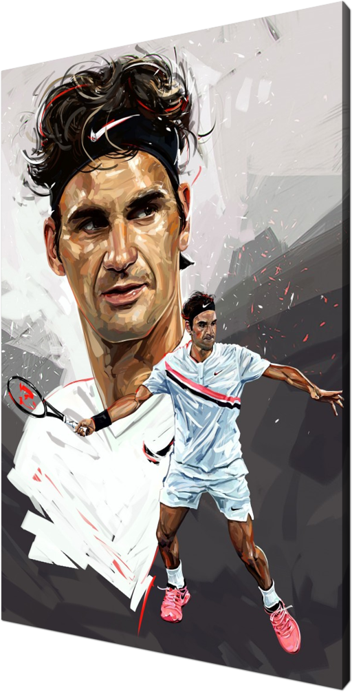 Roger Federer, Roger Federer, sport, tennis, legend, champion, Wimbledon, grand slam