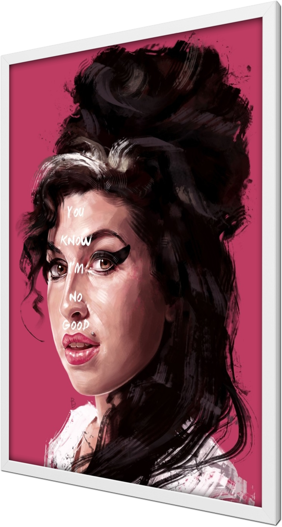 Amy Winehouse, Amy Winehouse, music, singer, hair, quote, soul, rnb, 27 club