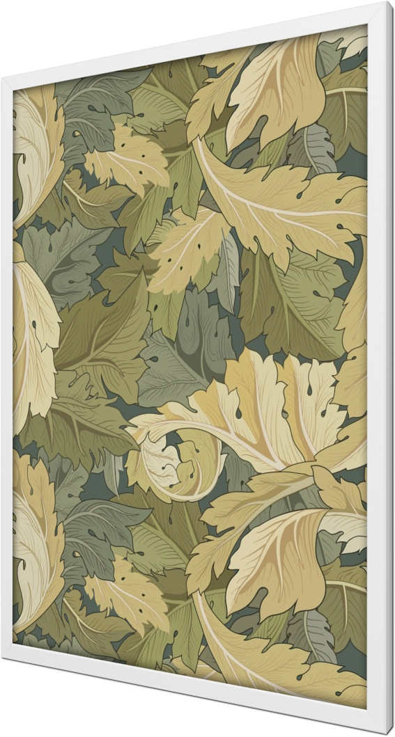 Vintage botanical pattern, vintage, botanical, pattern
