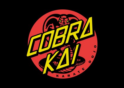 Cobra Cruz