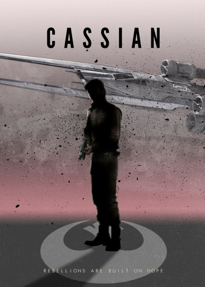 Cassian