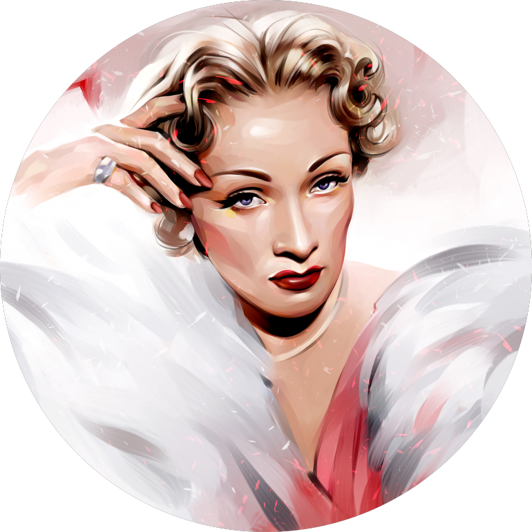 Marlene Dietrich, Marlene Dietrich, fashion, movie, blonde, style, icon