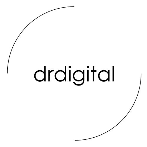 drdigitaldesign